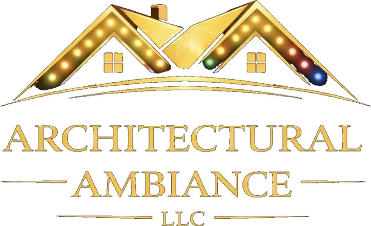 Architectural Ambiance LLC